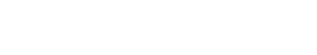 ballbearing jazzband